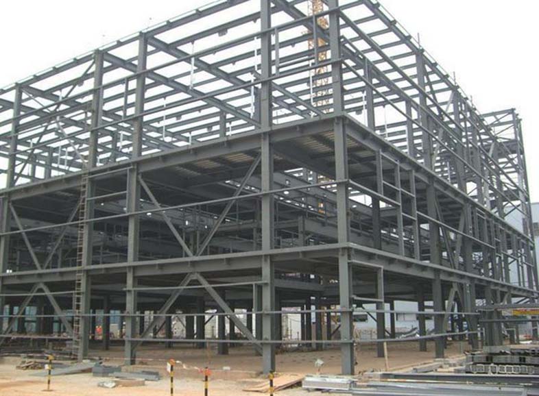 嘉兴钢结构、嘉兴彩钢板、嘉兴阳光棚如何建设效果更好？