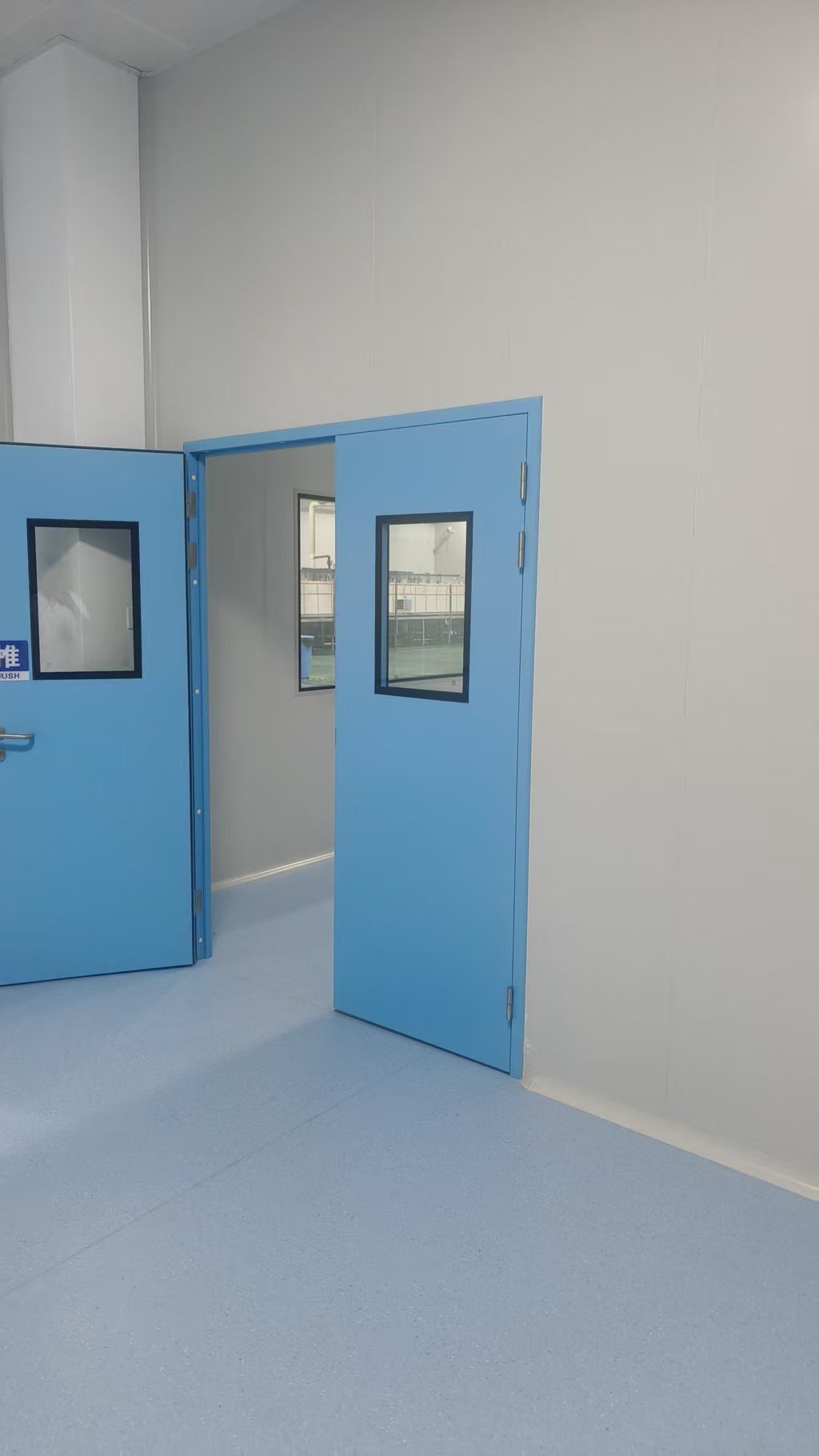 嘉兴净化板安装使用的反馈如何？